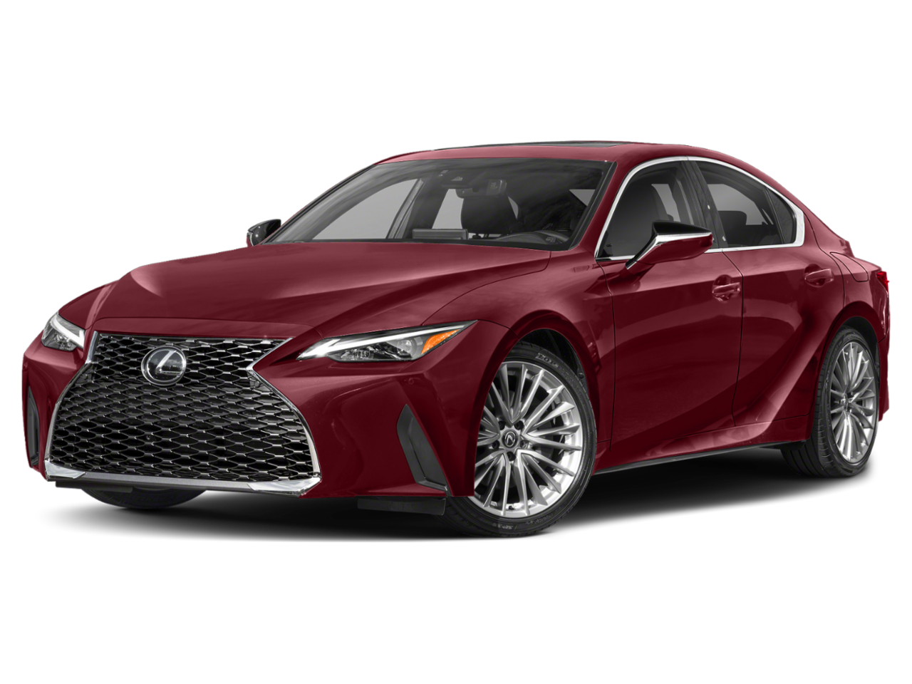 Charles Barker Lexus Newport News is a Lexus dealer selling new and