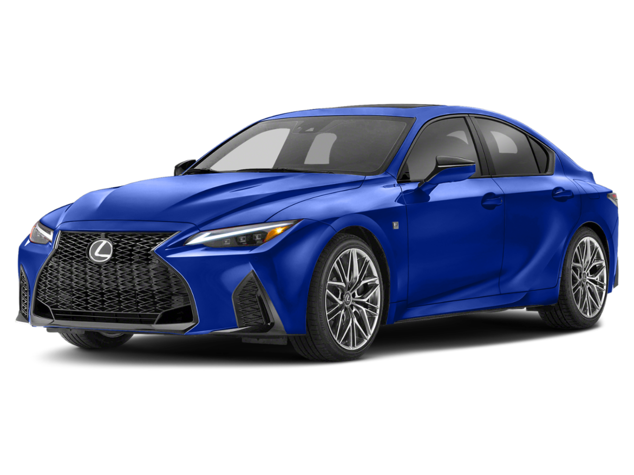 Search New Lexus RX Vehicles for Sale in Wisconsin - Bergstrom Automotive