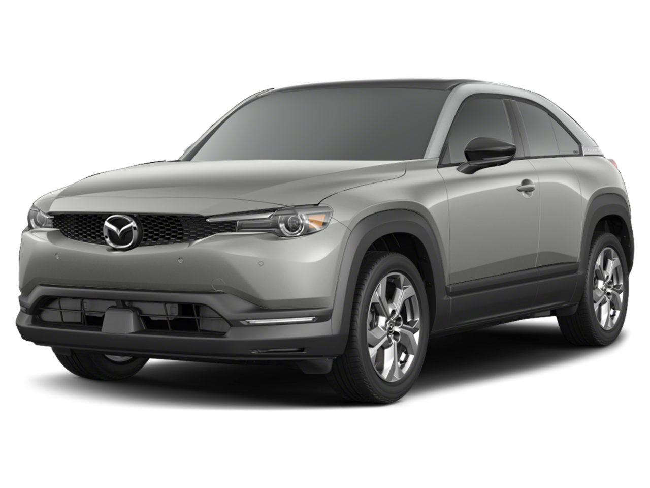 Mazda 2023 MX-30 EV Premium Plus Package