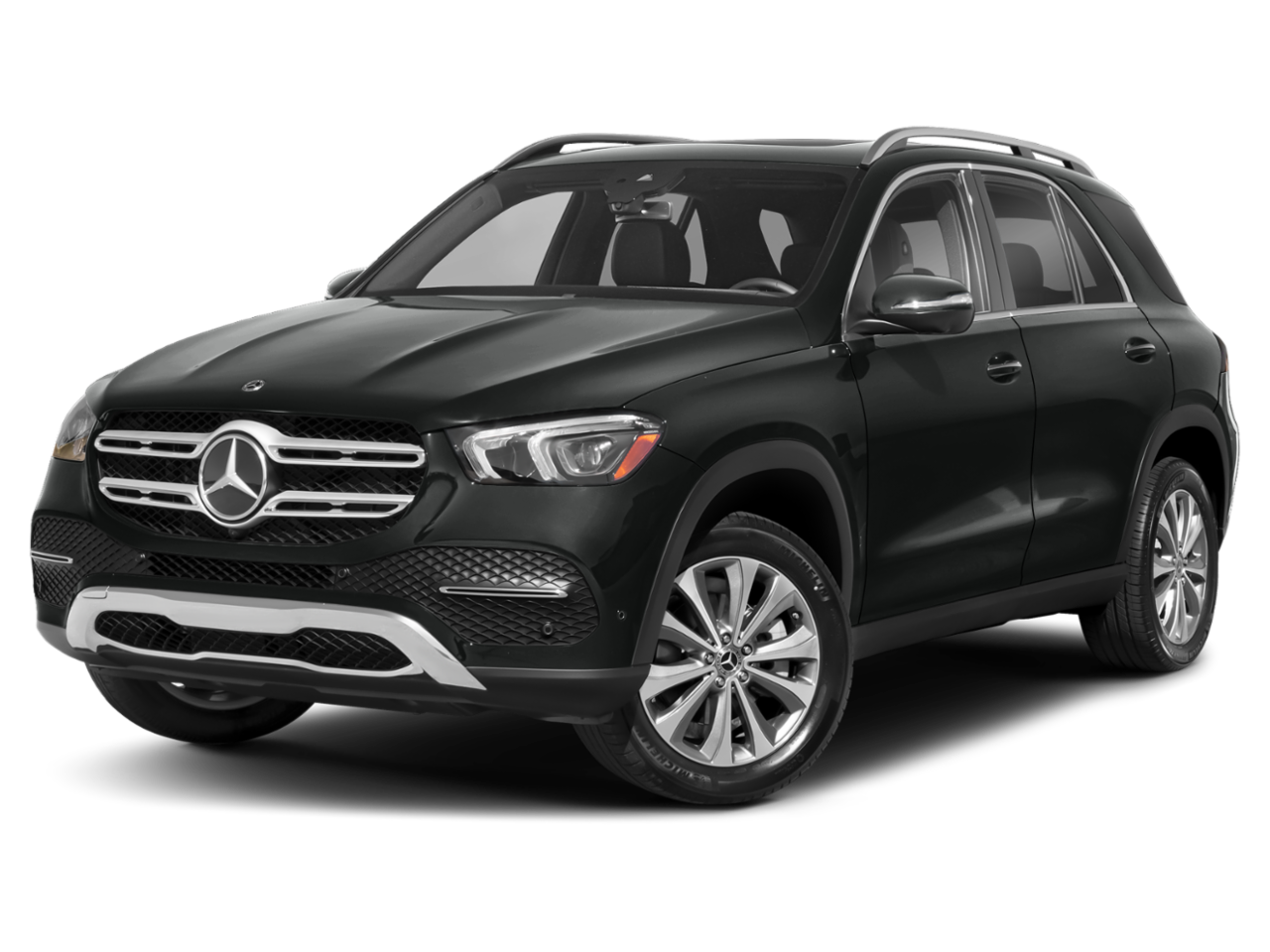 GLE GLE 350 Selenite Grey Metallic