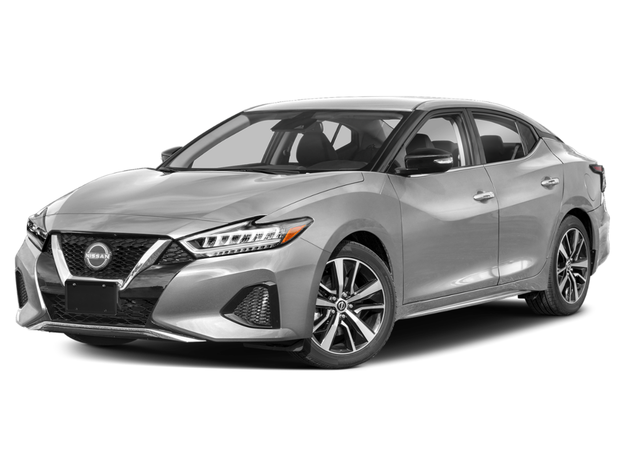 Nissan of Paducah A Western Kentucky Southeast Missouri and