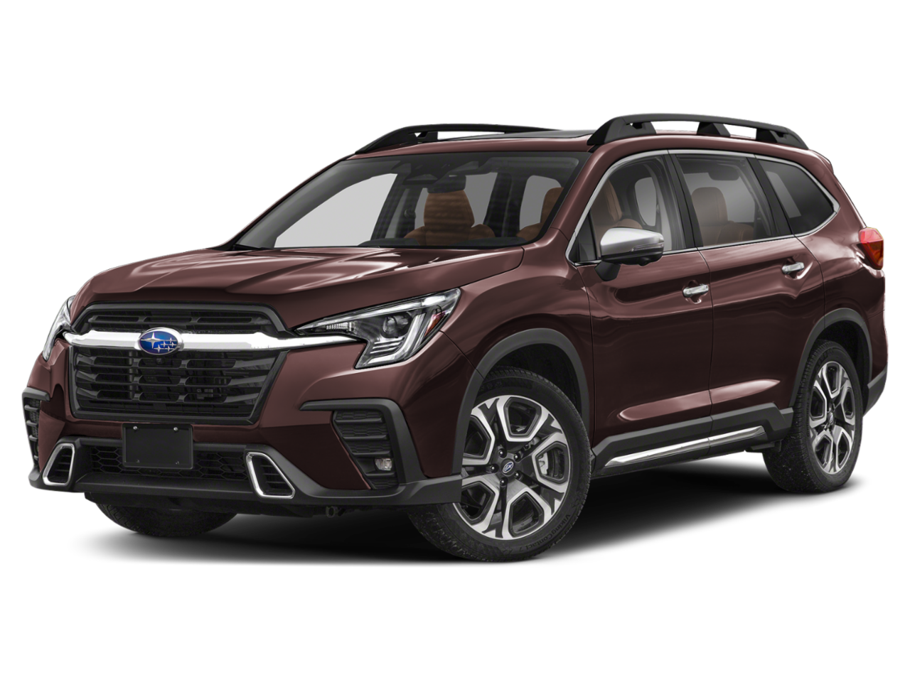 Subaru 2023 Ascent Touring