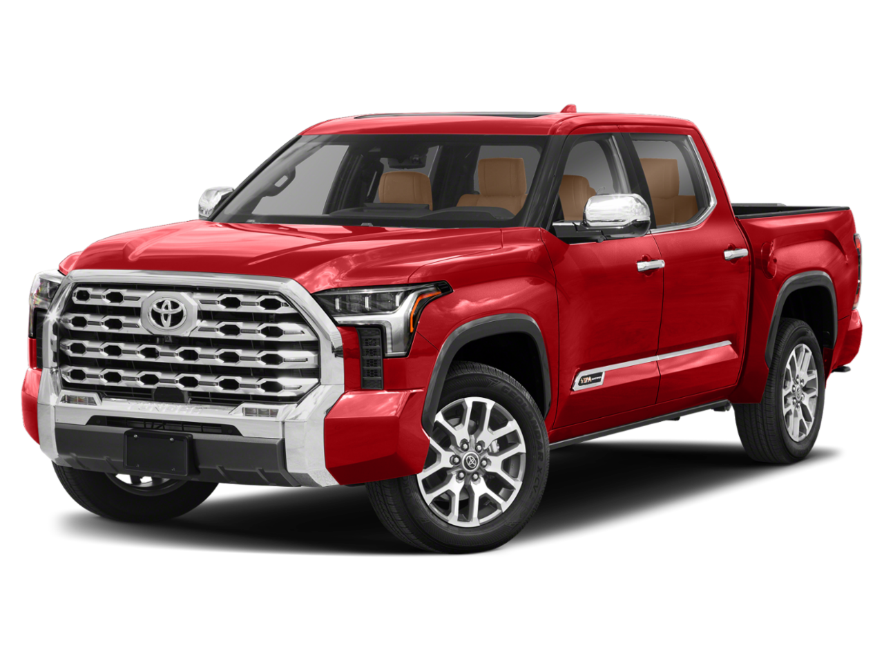 New Toyota Tundra 4wd From Your Houlton Me Dealership Yorks Of Houlton