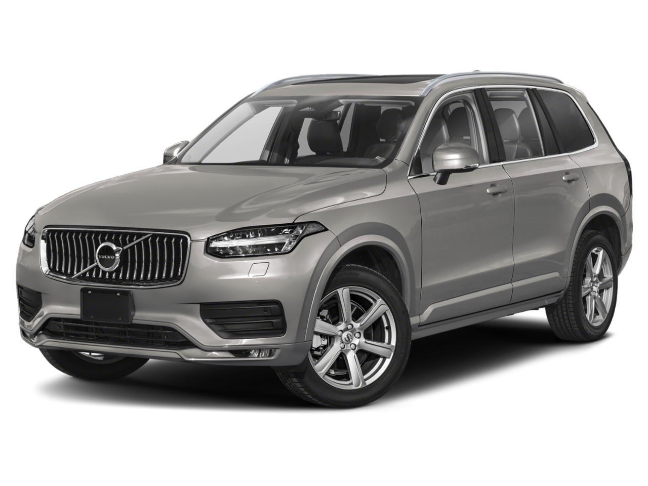 Volvo 2023 XC90 Core