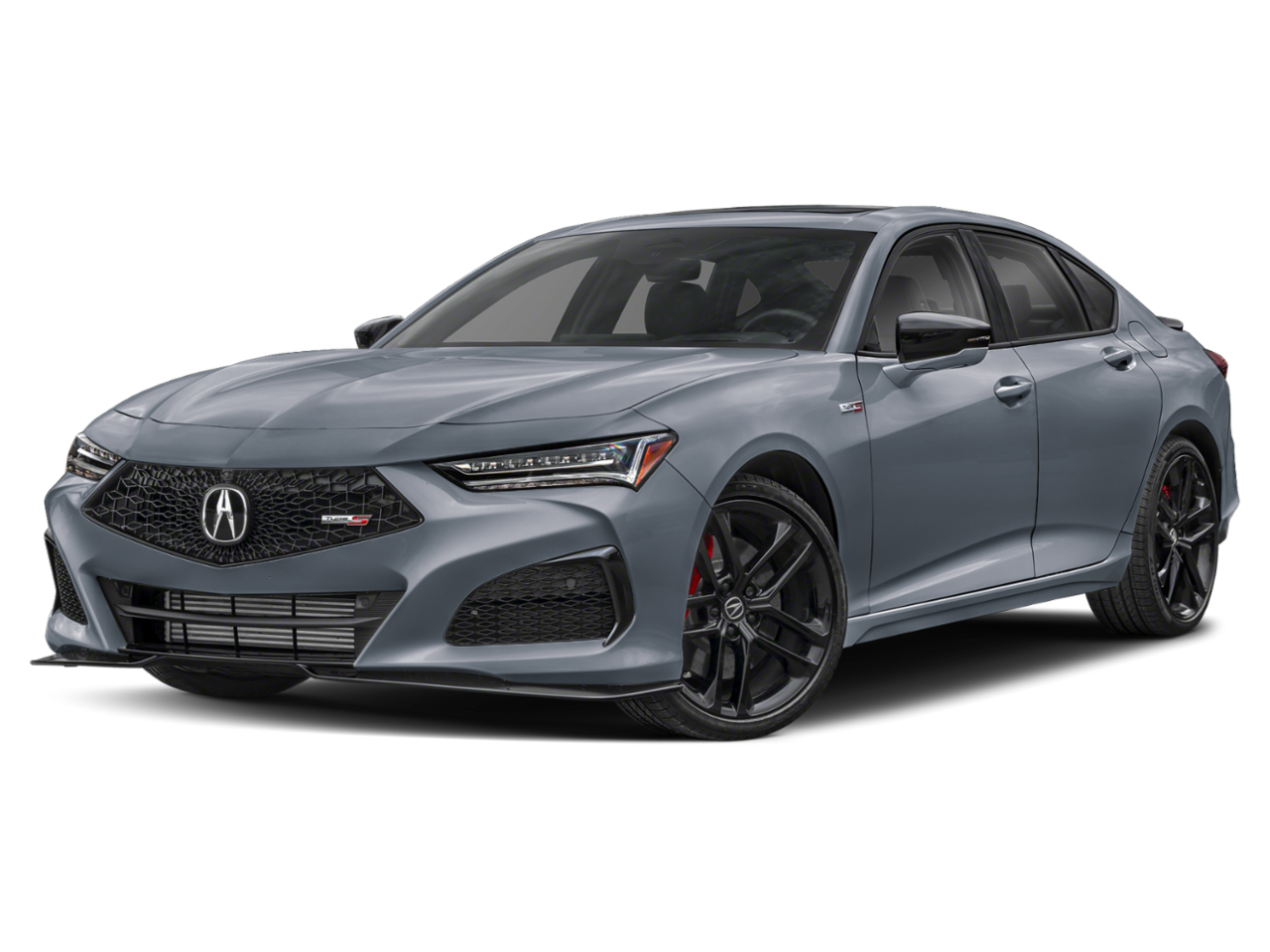 Acura 2024 TLX Type S