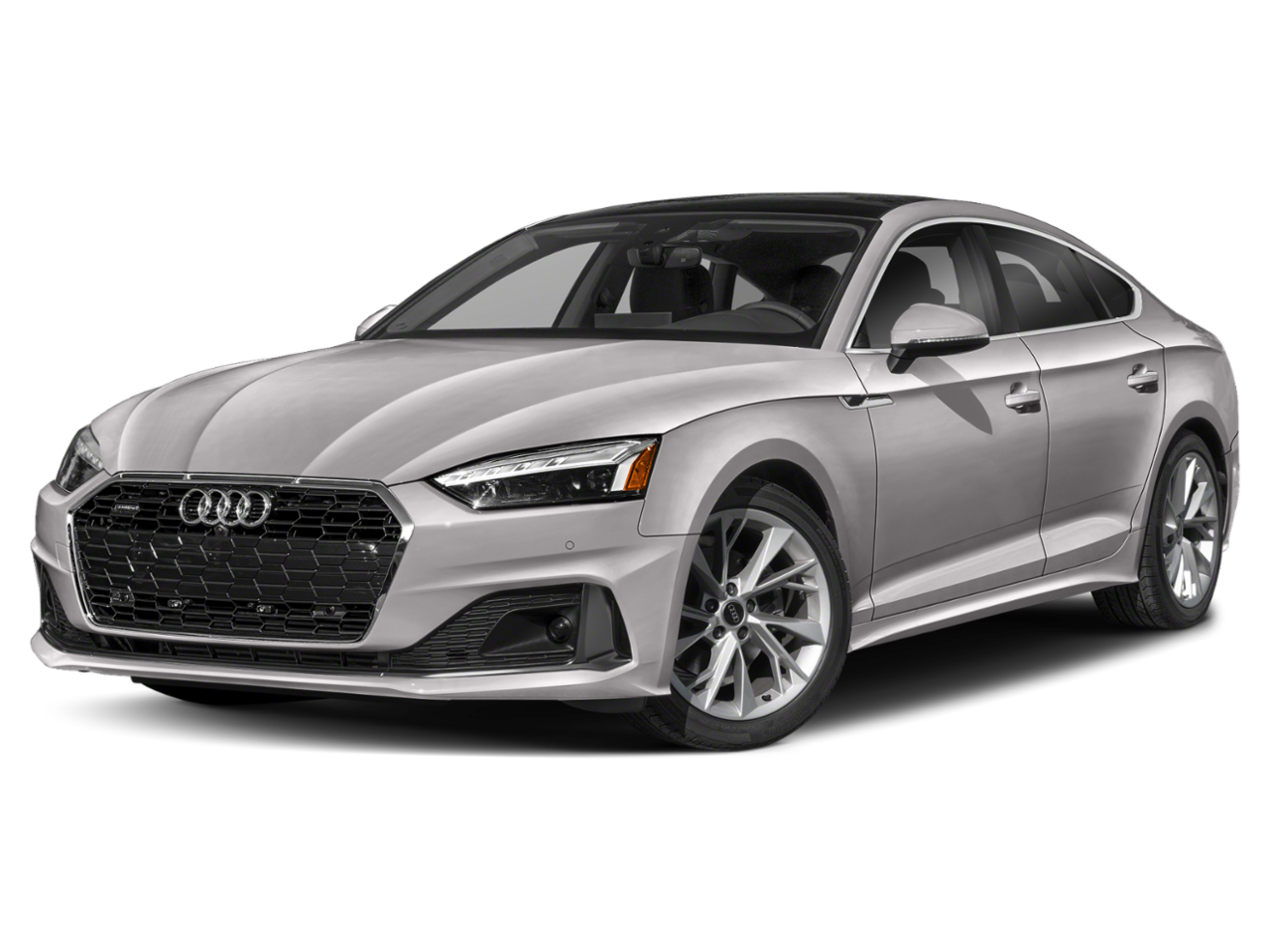 Search New Audi A5 Sportback Models for Sale in Dallas, Fort Worth,  Houston, Austin, & San Antonio