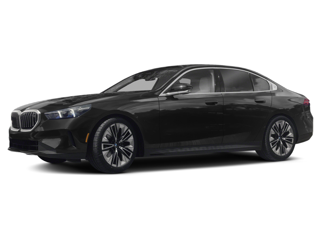 New Vehicle Offers | Buick & GMC Specials Near Metairie, LA