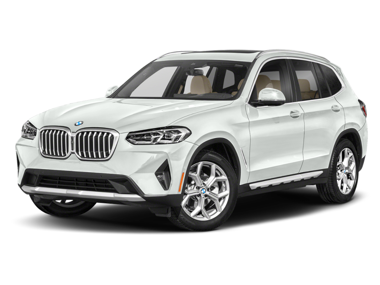 Exciting 2024 Vehicle Deals and Specials at BMW of Temple