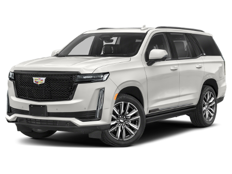 Devan Lowe Buick Cadillac GMC Offers Exciting Deals on Vehicles in ...