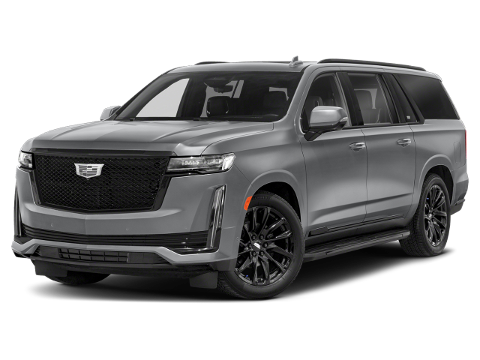 2024 Cadillac Specials in NEWPORT NEWS