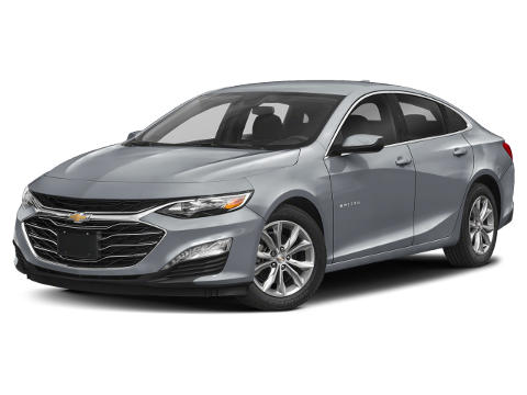 Billings Car Specials | Denny Menholt Chevrolet