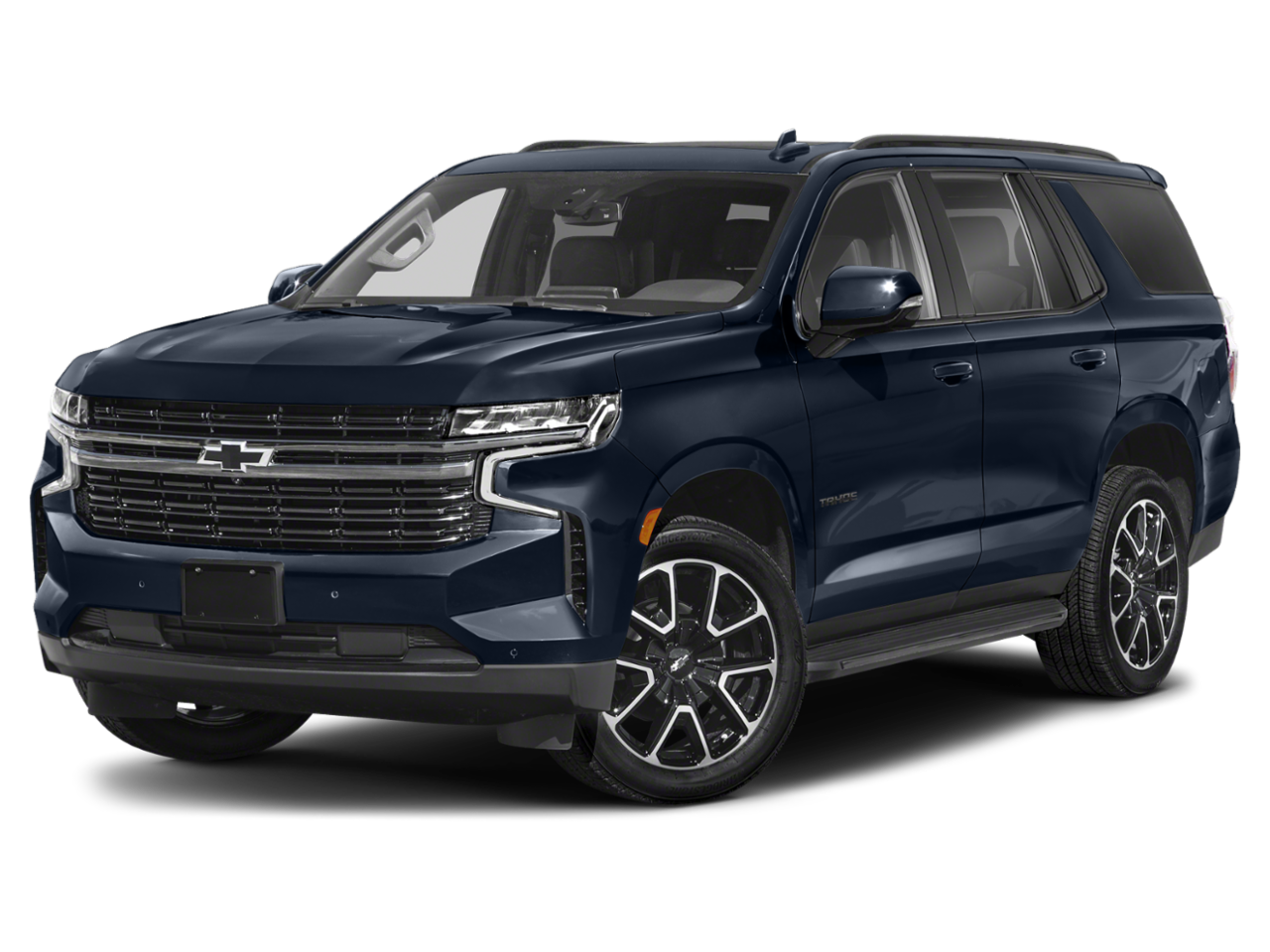 Ed Rinke Chevrolet Buick GMC in CENTER LINE Offers 2024 Special Deals
