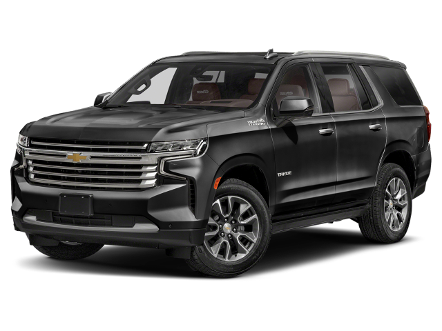 ROCHESTER Car Specials at Bob Johnson Chevrolet | View Our New and Used ...