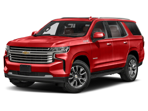 New Chevy Specials near Little Rock, AR | Chevrolet Offers