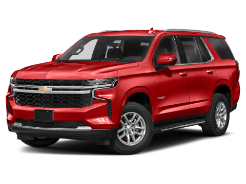 2024 Chevrolet Offers and Specials at our ROCKWALL store