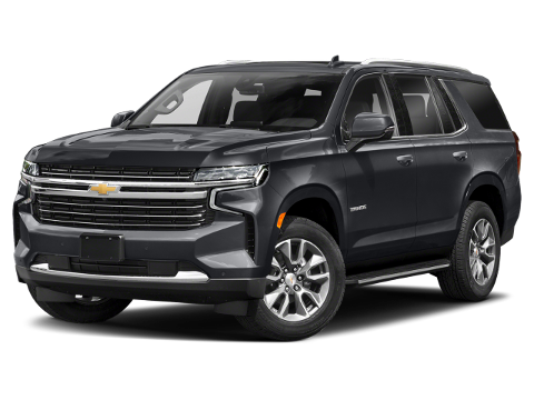 ROCHESTER Car Specials at Bob Johnson Chevrolet | View Our New and Used ...