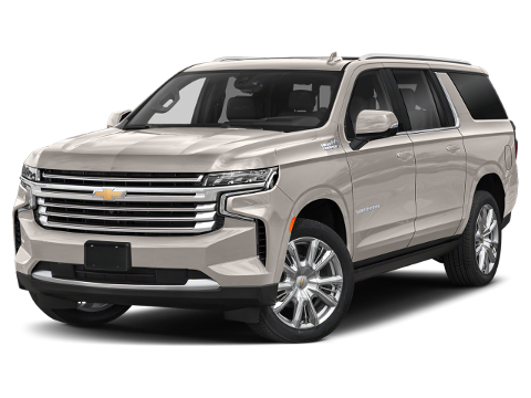 Deals and Special on New Chevrolet, GMC Cars in CUERO | Ancira Partners ...