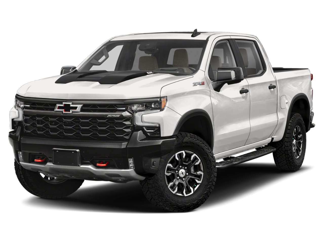 chevy truck png