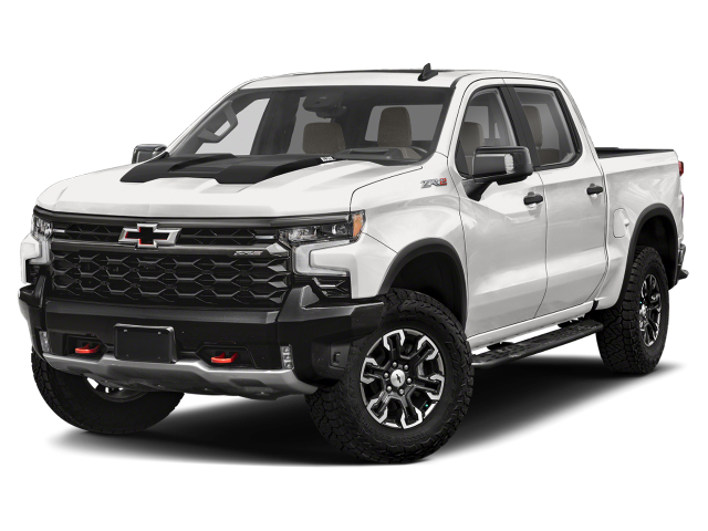 Discounts and Specials at Our YAKIMA Auto Dealership | Harvest Chevrolet