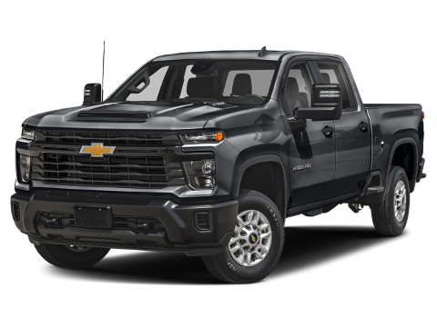 Exciting Deals and Specials at Smith Chevrolet | HAMMOND