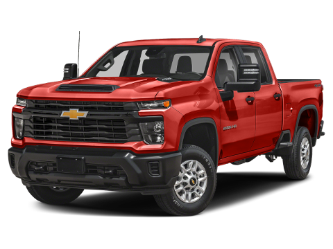 2024 Chevrolet Offers and Specials at our ROCKWALL store