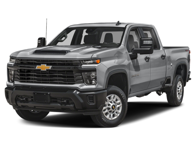 View Current Offers on Chevrolet Cars, Trucks, & SUVs | Benson's ...