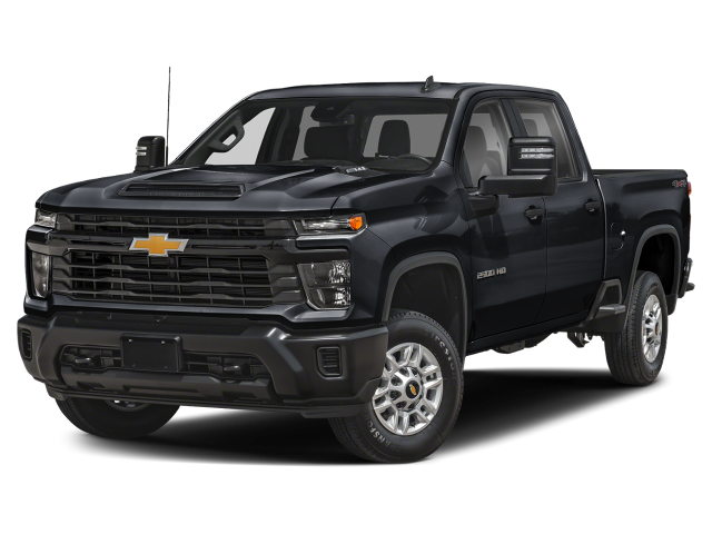 Deals and Special on New Chevrolet Cars in FORT MEADE | Greenwood Chevrolet