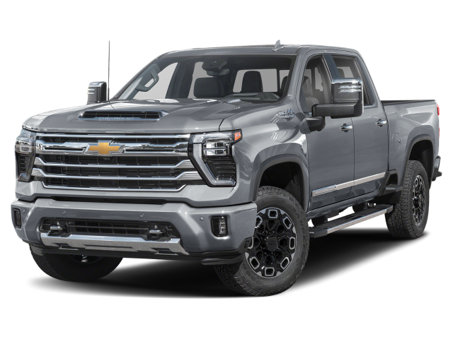 Exciting 2024 Deals and Specials at Miller Chevrolet of Rogers