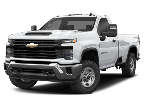 2024 Chevrolet Offers and Specials at our LYNDEN Store