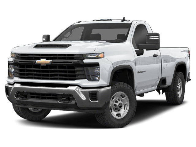 2024 Chevrolet Offers and Specials at our LYNDEN Store