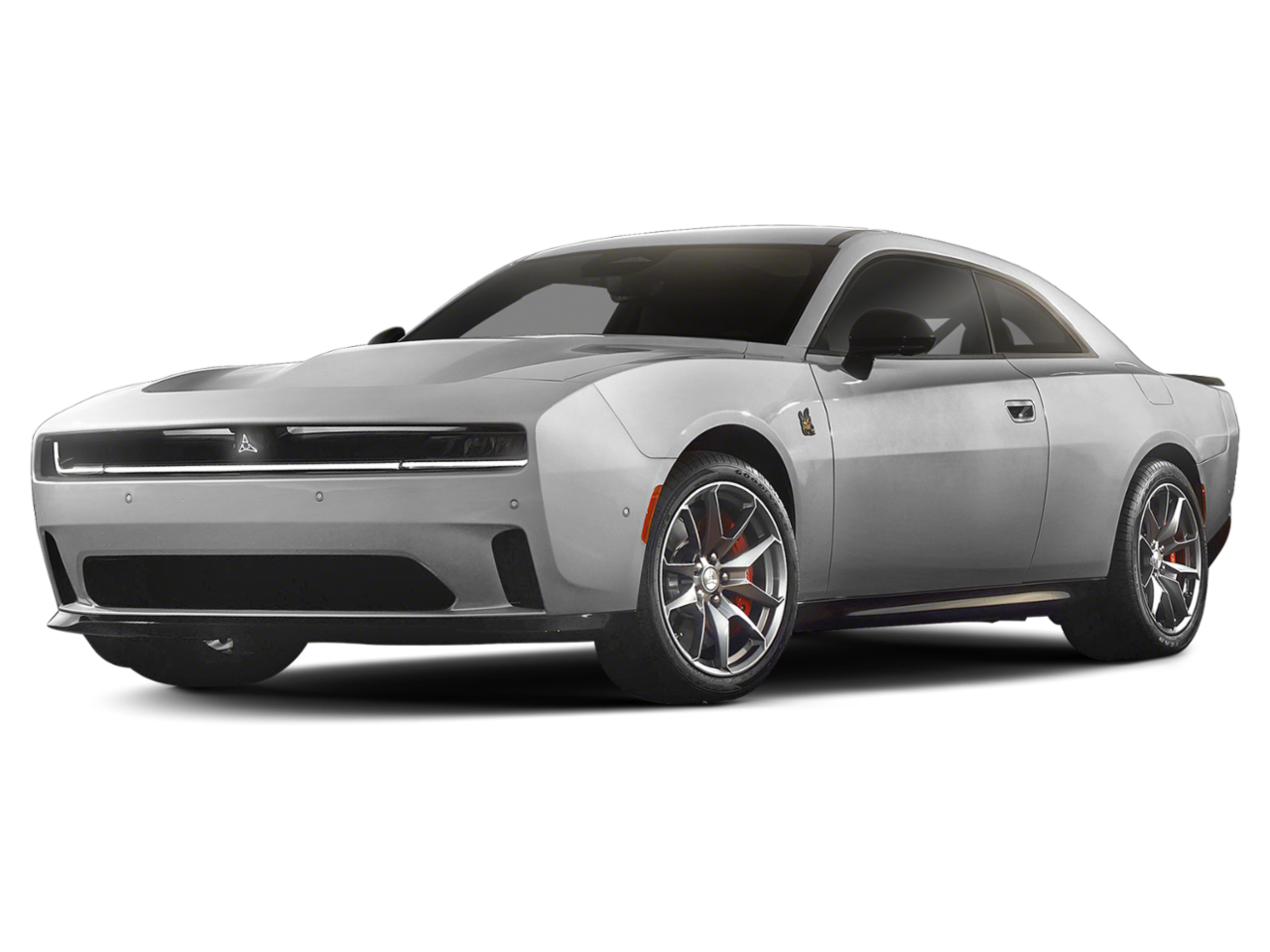 2024 Dodge Charger Daytona Dealer in Aurora, MO Mayse Automotive Group