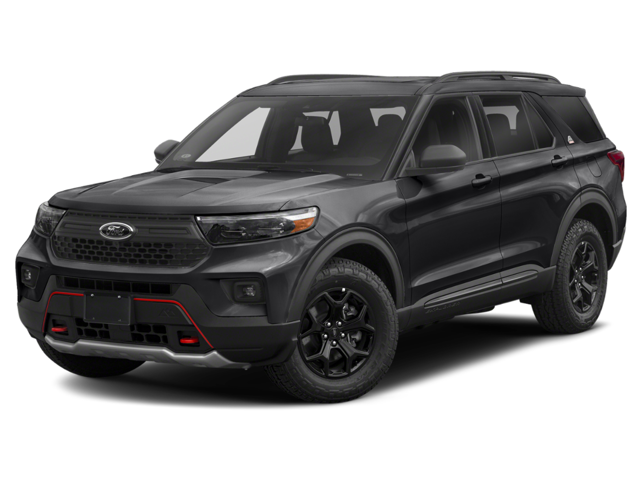 2024 Ford Explorer For Sale or Lease in the Miami Dade Homestead Area