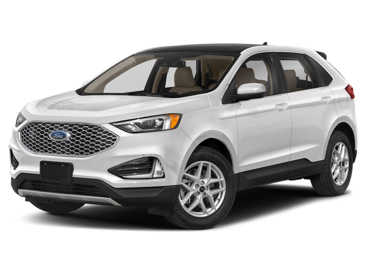 Exciting 2024 Vehicle Deals and Specials at Johnson Brothers Ford in Temple