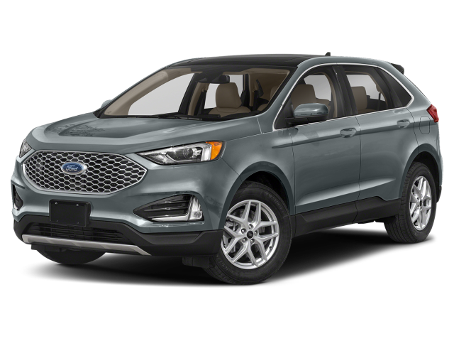 Burlington Ford and Lincoln is a Burlington Ford dealer and a new car ...