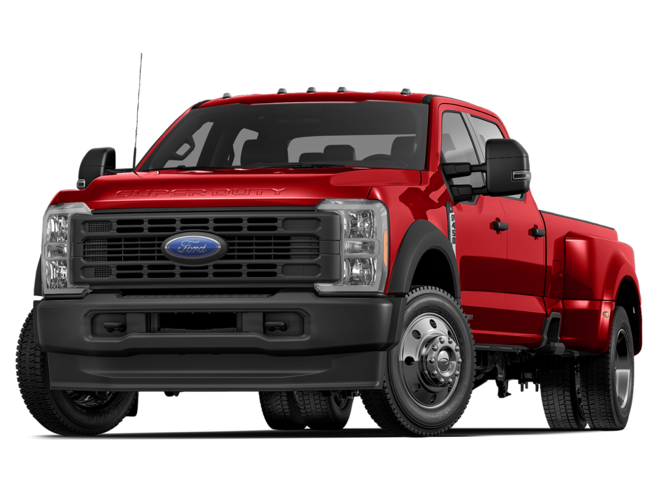 2024 Ford Super Duty F450 DRW Specs & Info Southwest Ford, Inc. in