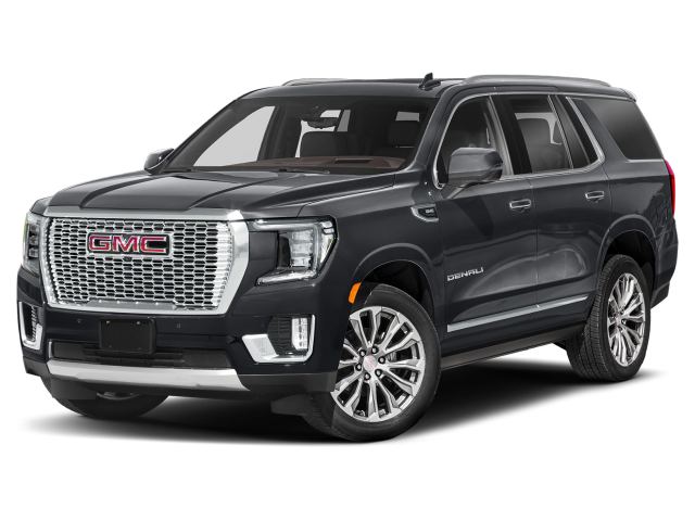 New & Used Vehicle Specials | Canyon, TX | Greg Lair Buick GMC