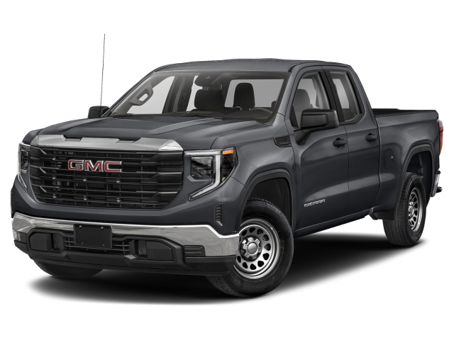 Buick Gmc Offers And Lease Specials 