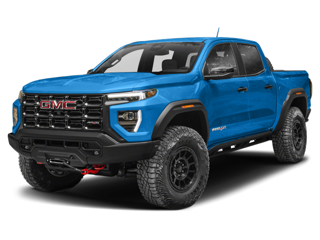 New Vehicle Specials | Rodenroth Motors Inc | SAULT SAINTE MARIE