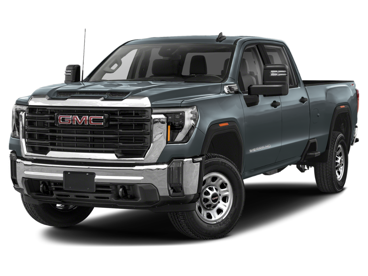 Marinette Chevrolet and GMC Specials - Lease Specials