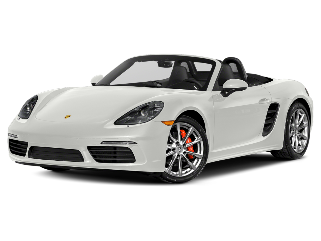 Boxster 718 deals for sale