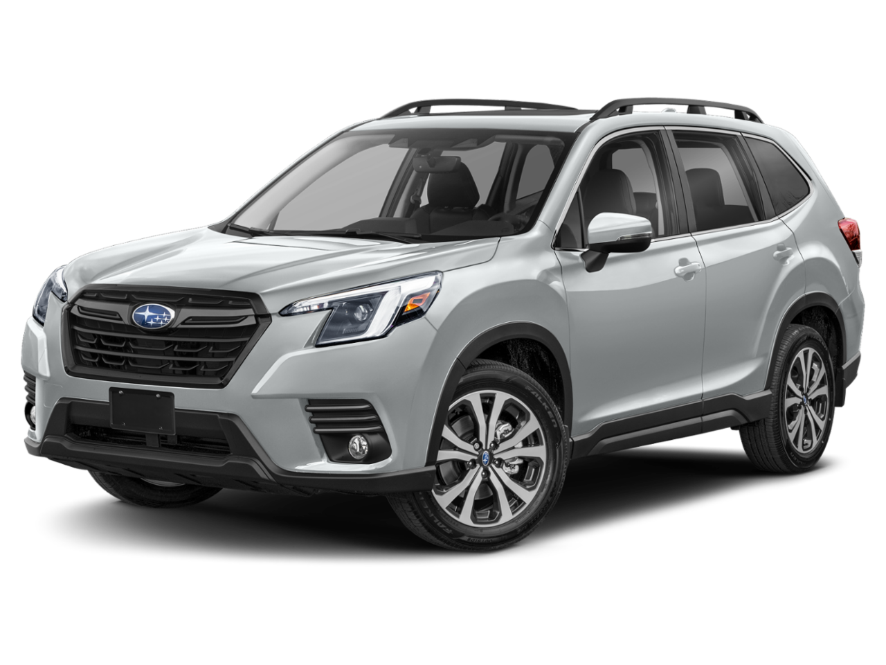 2024 Subaru Forester Dededo Prestige Automobiles