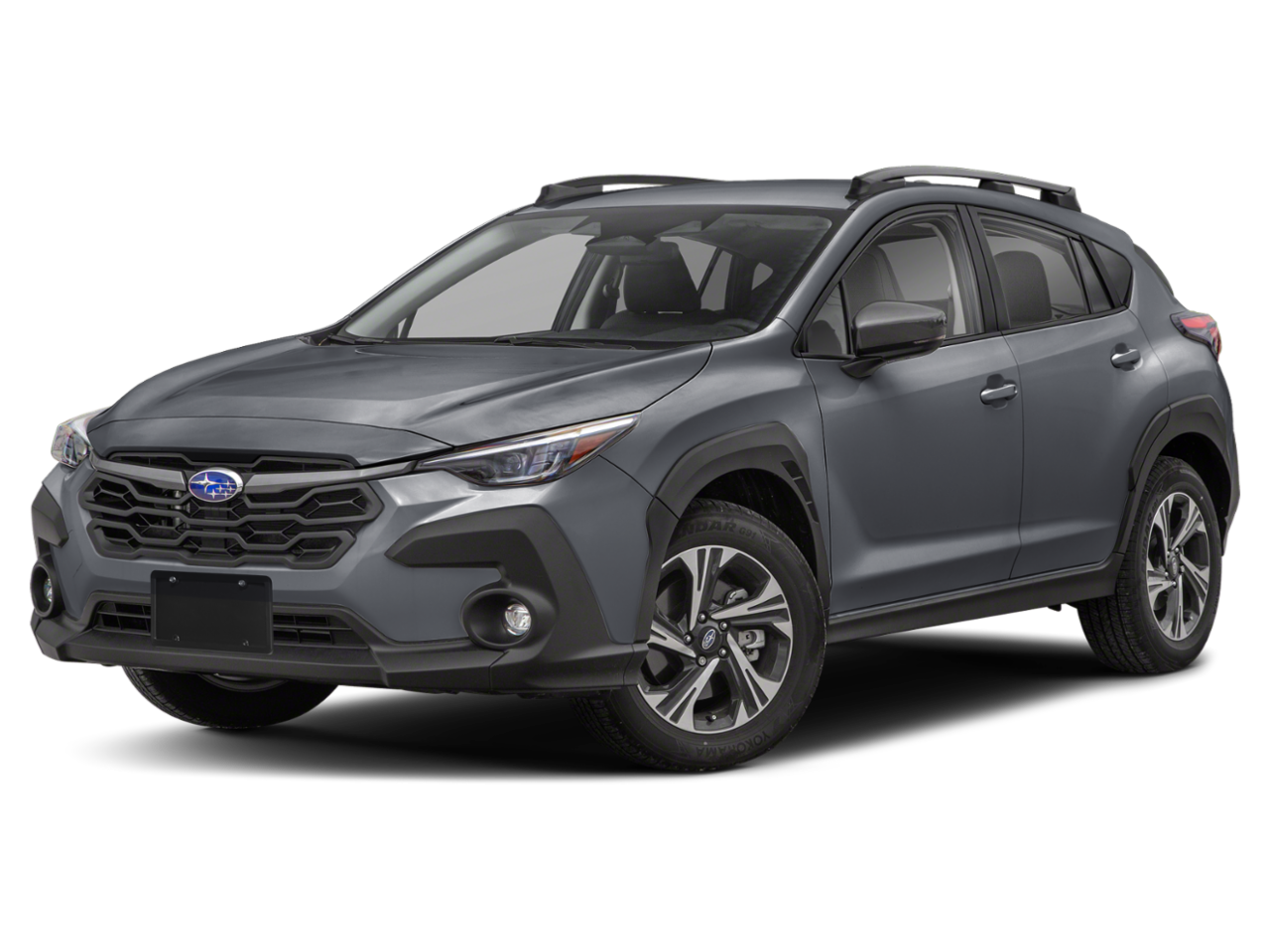 Subaru 2024 Crosstrek Limited