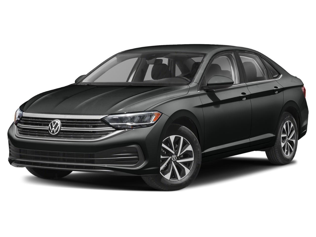 Learn About this 2024 VW Jetta in Union City, GA at Heritage Volkswagen