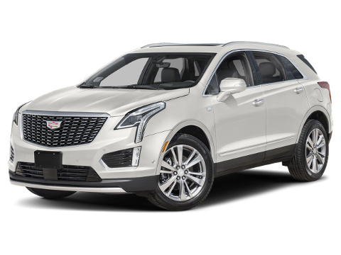 New Cadillac Specials | Cadillac Sales near Hazel Green, AL