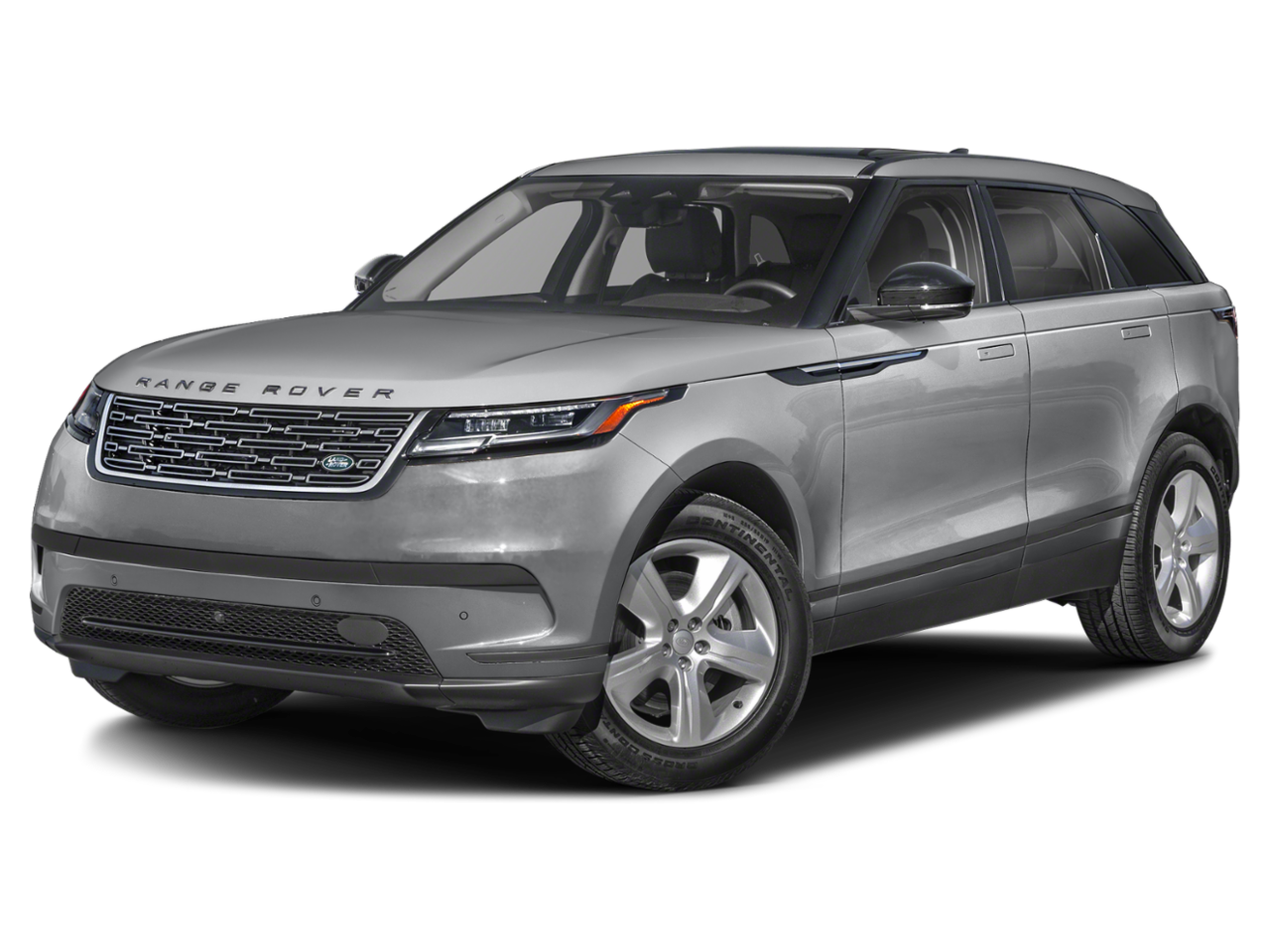 2025 landrover Range Rover Velar in Appleton, WI | Land Rover Dealer ...