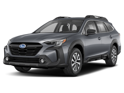 New Subaru Outback | McCarthy Auto Group Kansas City