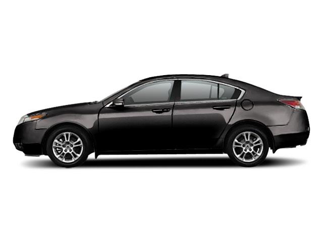 2010 Acura TL Vehicle Photo in West Palm Beach, FL 33417