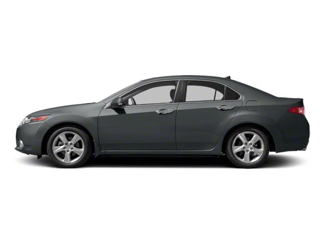 2010 Acura TSX Vehicle Photo in Winter Park, FL 32792