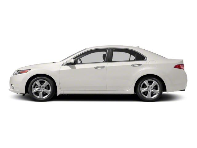 2010 Acura TSX Vehicle Photo in Winter Park, FL 32792