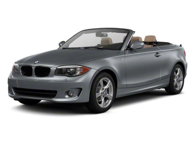 2010 BMW 128i Vehicle Photo in Pembroke Pines , FL 33084